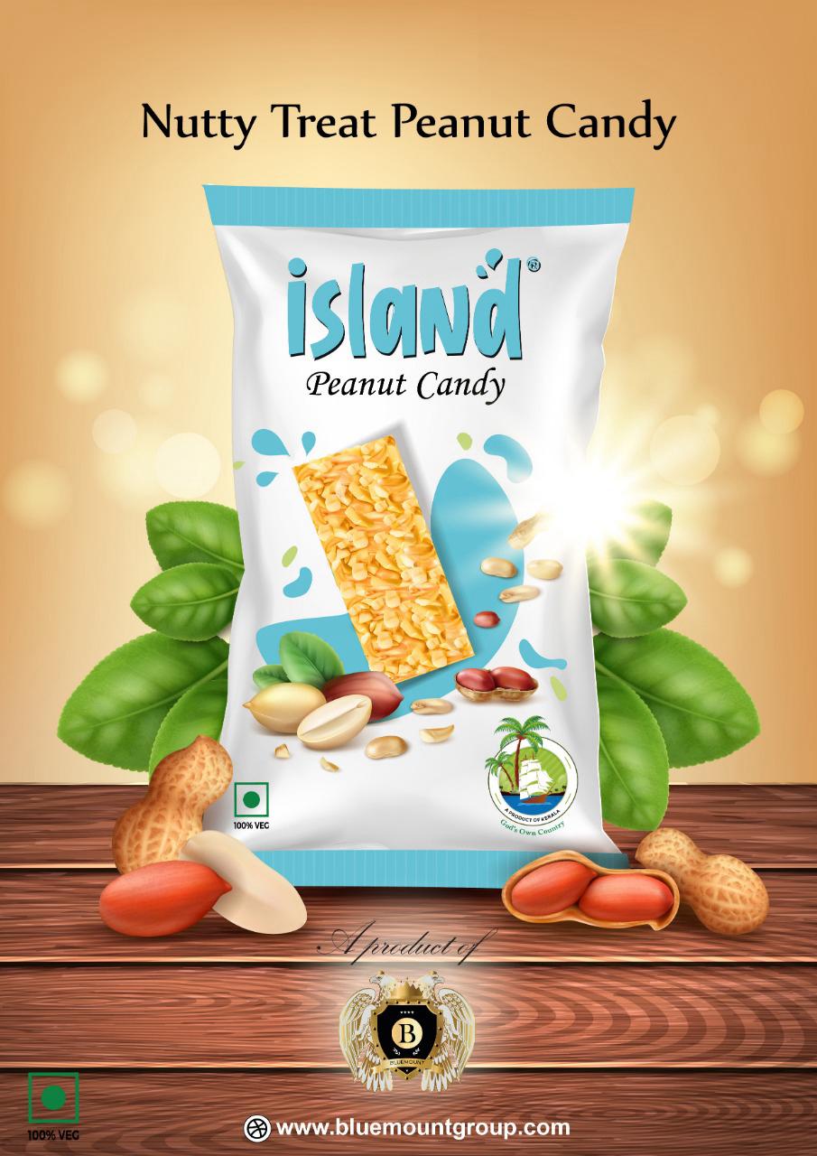 197c5988-3c82-4ed9-9f44-a7dfe67afe19