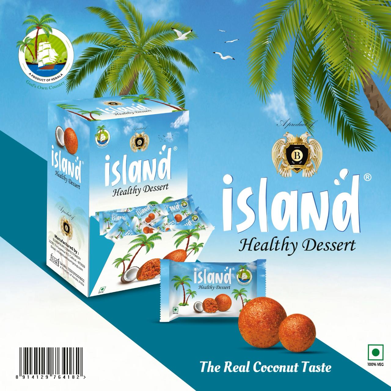 3dd6cb8a-9b96-4564-9805-ad9f6715ee37