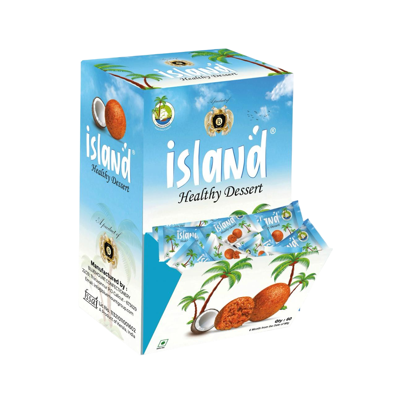 88b6c811-cd4f-42fb-987a-e1ccbd0cd432-Photoroom.png-Photoroom